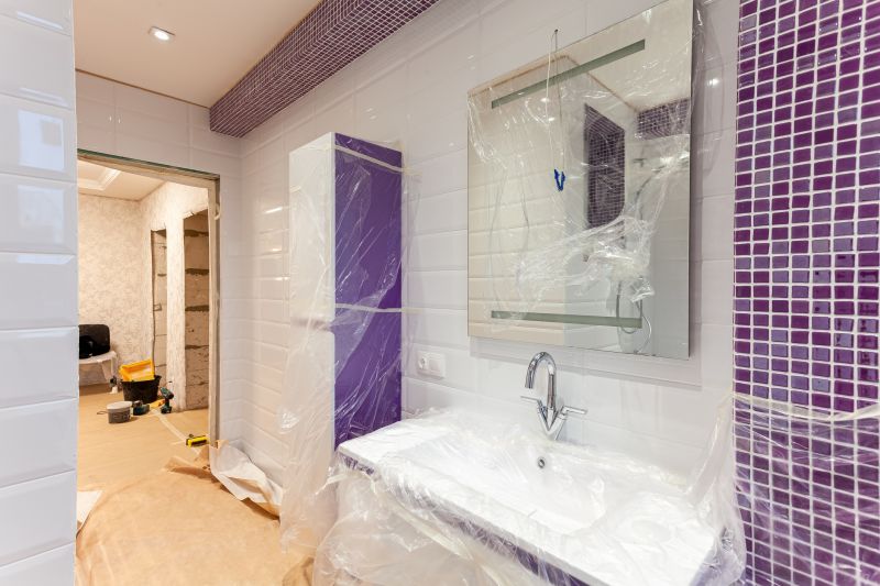 Top Bathroom Remodeling Companies in Kingsland, GA