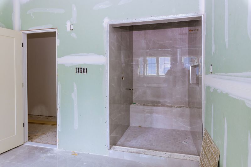 Best Bathroom Renovation Contractors in Hinesville, GA
